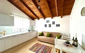 Js House Shkoder 1